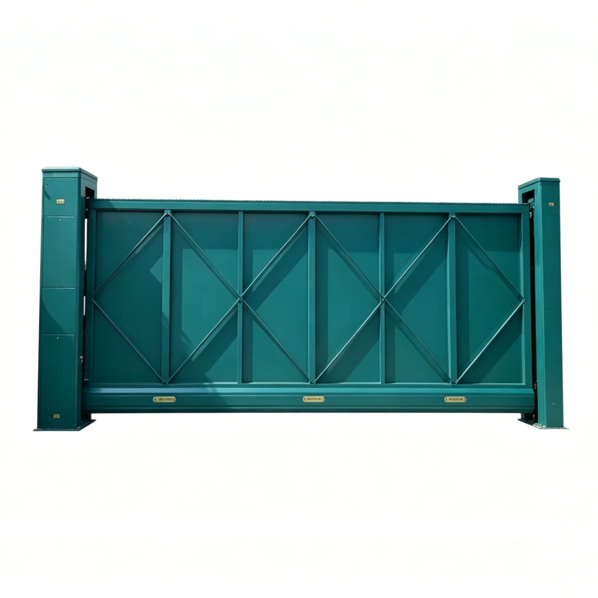 长沙芙蓉朝阳街街道电动悬空门